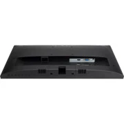 ASUS VY249HGR (90LM06A3-B01471) (UA)