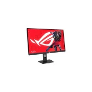 ASUS XG27AQNGV (90LM0BF0-B01371) (UA)