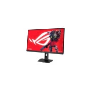 ASUS XG27AQNGV (90LM0BF0-B01371) (UA)