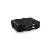 BenQ LH600ST+ (9H.JS477.1LE) (UA)