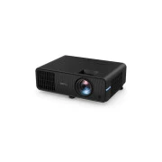 BenQ LH600ST+ (9H.JS477.1LE) (UA)