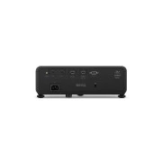 BenQ LH600ST+ (9H.JS477.1LE) (UA)