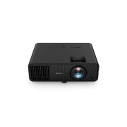 BenQ LH600ST+ (9H.JS477.1LE) (UA)