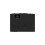 BenQ LH600ST+ (9H.JS477.1LE) (UA)