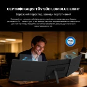 Blackview Dual Screen 14inch (BVDCM6) (UA)