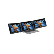 Blackview Dual Screen 14inch (BVDCM6) (UA)