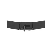 Blackview Dual Screen 14inch (BVDCM6) (UA)