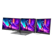 Blackview Dual Screen 15.3inch (BVDCM8) (UA)
