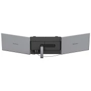 Blackview Dual Screen 15.3inch (BVDCM8) (UA)
