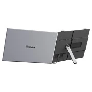 Blackview Single Screen 15.3inch (BVSCM8) (UA)