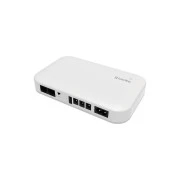 ColorWay CW-PB100LI3WT 10000mAh 21W (CW-PB100LI3WT) (UA)