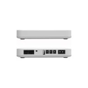 ColorWay CW-PB100LI3WT 10000mAh 21W (CW-PB100LI3WT) (UA)
