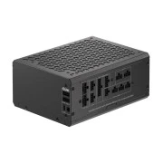 Corsair 1500W iCUE LINK HX1500i SHIFT (CP-9020269-EU) (UA)