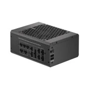 Corsair 1500W iCUE LINK HX1500i SHIFT (CP-9020269-EU) (UA)