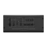 Corsair 1500W iCUE LINK HX1500i SHIFT (CP-9020269-EU) (UA)