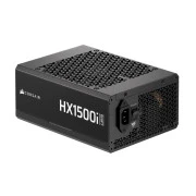 Corsair 1500W iCUE LINK HX1500i SHIFT (CP-9020269-EU) (UA)