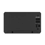 Corsair 1500W iCUE LINK HX1500i SHIFT (CP-9020269-EU) (UA)