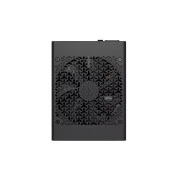 Corsair 1500W iCUE LINK HX1500i SHIFT (CP-9020269-EU) (UA)