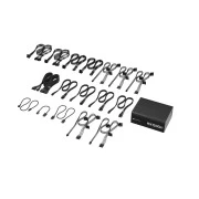 Corsair 1500W iCUE LINK HX1500i SHIFT (CP-9020269-EU) (UA)