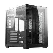 DARKFLASH C280 BLACK (UA)