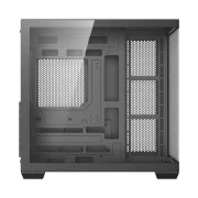DARKFLASH C280 BLACK (UA)