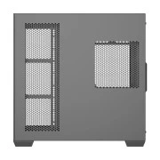 DARKFLASH C280 BLACK (UA)