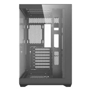 DARKFLASH C280 BLACK (UA)