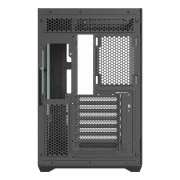 DARKFLASH C280 BLACK (UA)