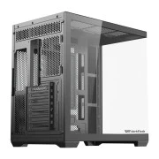 DARKFLASH C280 BLACK (UA)