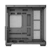 DARKFLASH C280 BLACK (UA)