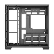 DARKFLASH C280 BLACK (UA)