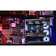 DARKFLASH C280 BLACK (UA)
