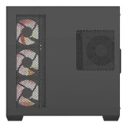 DARKFLASH C280 BLACK (UA)