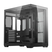 DARKFLASH C280 BLACK (UA)