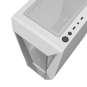 DARKFLASH DK352 PLUS WHITE (UA)