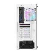 DARKFLASH DK352 PLUS WHITE (UA)