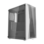 DARKFLASH DK352 PLUS WHITE (UA)