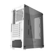 DARKFLASH DK352 PLUS WHITE (UA)