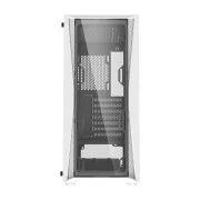 DARKFLASH DK352 PLUS WHITE (UA)
