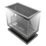DARKFLASH F1 BLACK (UA)