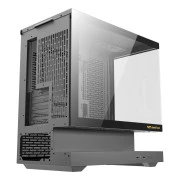 DARKFLASH F1 BLACK (UA)