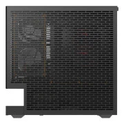 DARKFLASH F1 BLACK (UA)