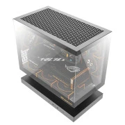 DARKFLASH F1 BLACK (UA)