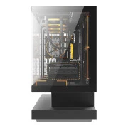 DARKFLASH F1 BLACK (UA)