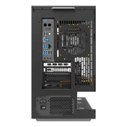 DARKFLASH F1 BLACK (UA)