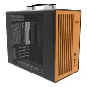 DARKFLASH WD200 BLACK (UA)