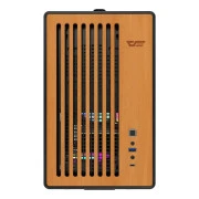 DARKFLASH WD200 BLACK (UA)
