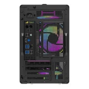 DARKFLASH WD200 BLACK (UA)