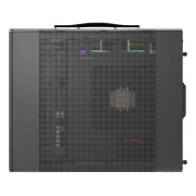 DARKFLASH WD200 BLACK (UA)