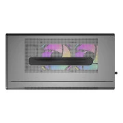 DARKFLASH WD200 BLACK (UA)